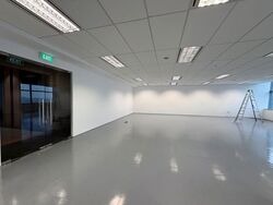 Velocity @ Novena Square (D11), Office #625438871